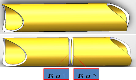 数控相贯线麻豆CHINESE极品艳妇雪臀